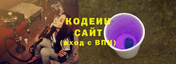 первитин Ельня