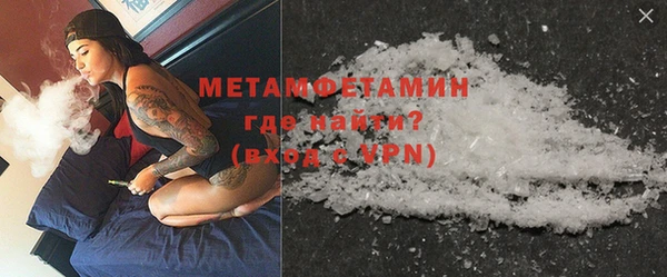 индика Елабуга