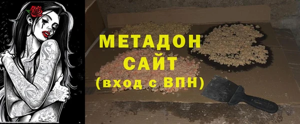 индика Елабуга
