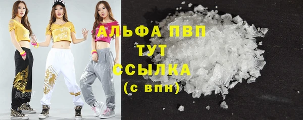 первитин Ельня
