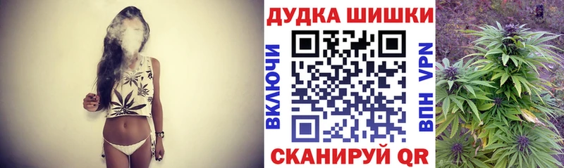 купить закладку  Псков  МАРИХУАНА семена 